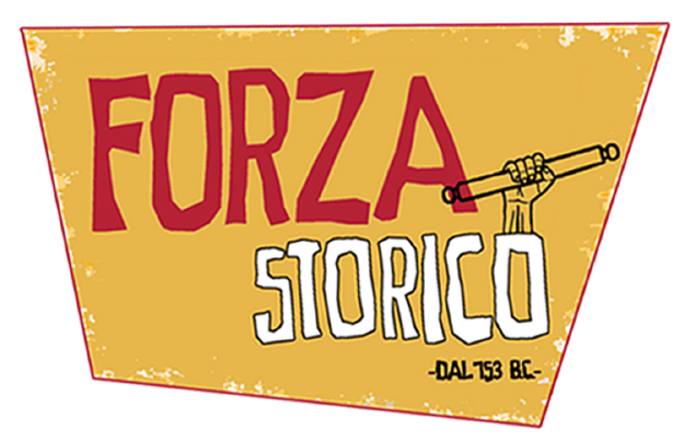 forzastorico