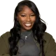Aminata Kaba
