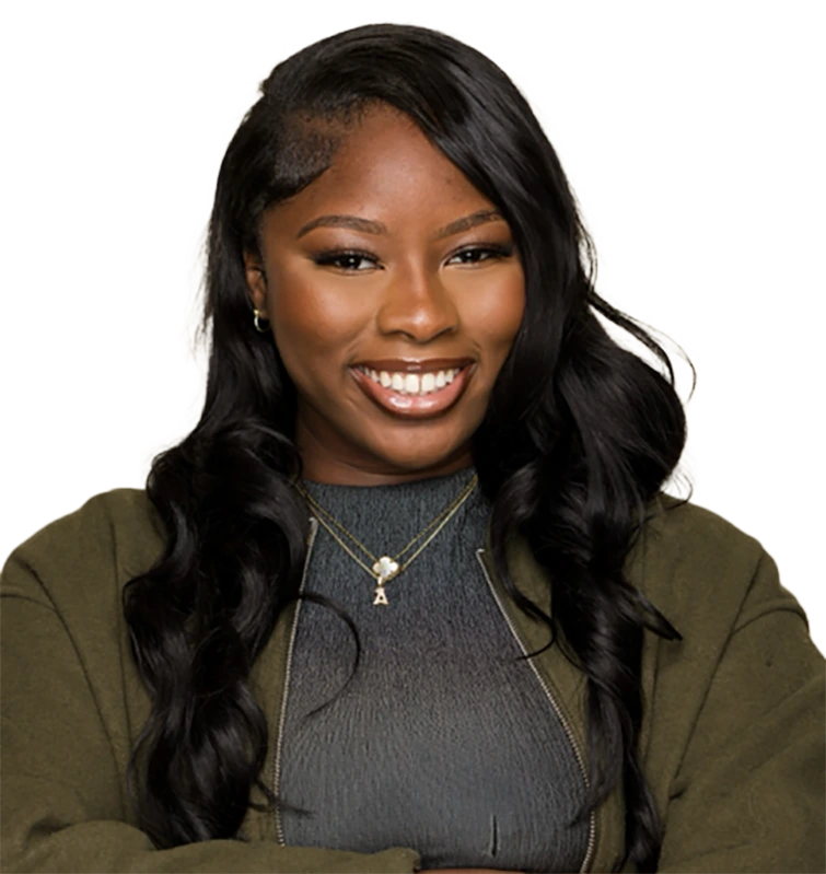 Aminata Kaba