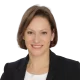 Dr. Emmanuelle Savarit