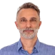Greg Kozakiewicz