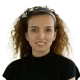 Dr. Maryam Pasdarnavab