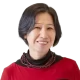Nancy Liu
