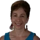 Olga Ziegelman