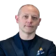 Rudy Bortolini