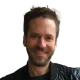 Scott Smith
