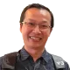 Dr. Shuo-Hsiu Hsu