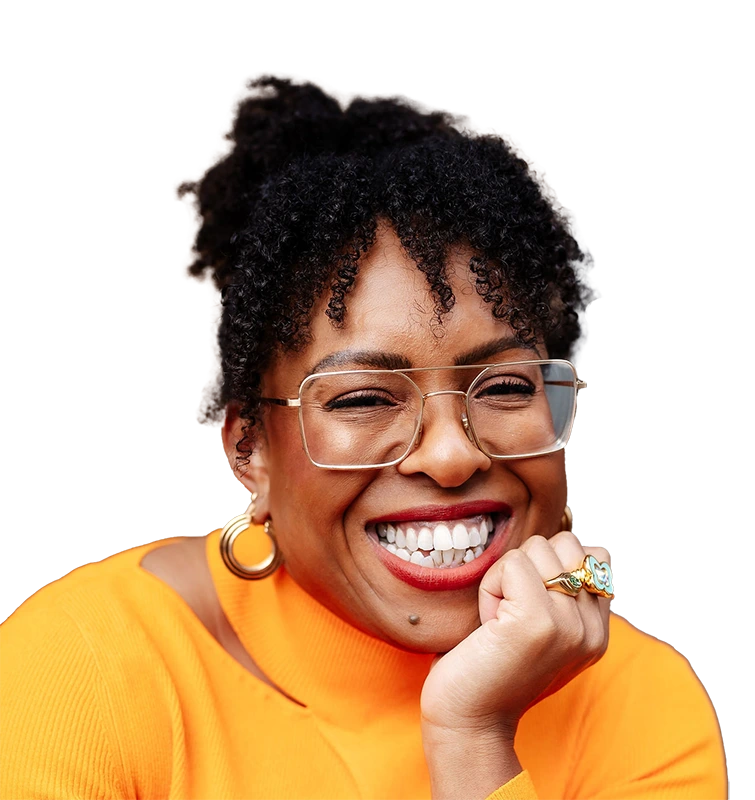 Venessa Bennett