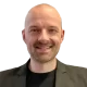 Wolfgang Bremer