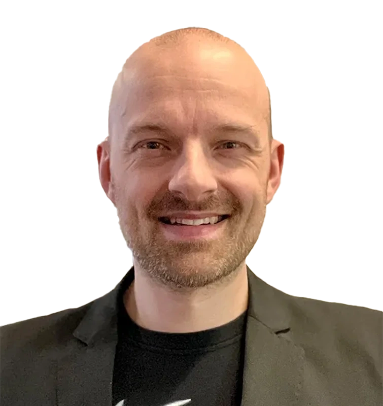 Wolfgang Bremer