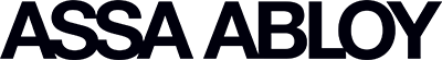 ASSA ABLOY
