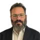 Dave Malouf