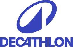 Decathlon_29_stacked