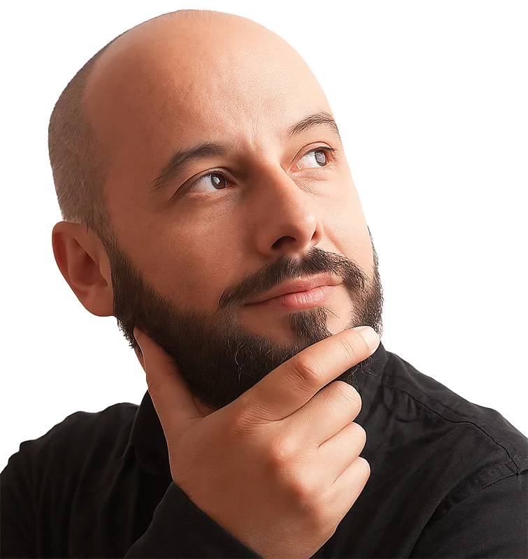 Dr. Javier Bargas-Avila