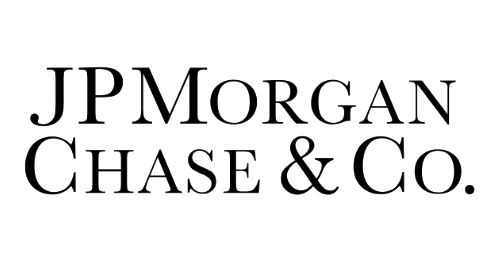 JP-Morgan-Chase-Logo