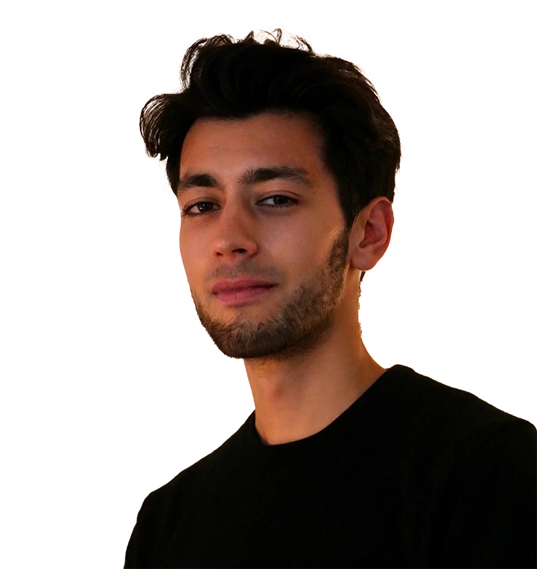 Jean-Baptiste Kaloya