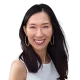 Judy Ma