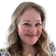 Mara Thorsrud