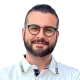 Marcos Rezende