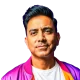 Roger Rohatgi