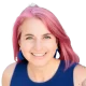 Tara Franz