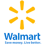 Walmart