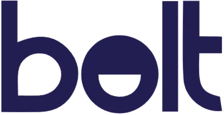BoltChatAI