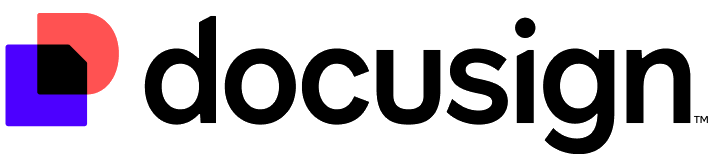 Docusign