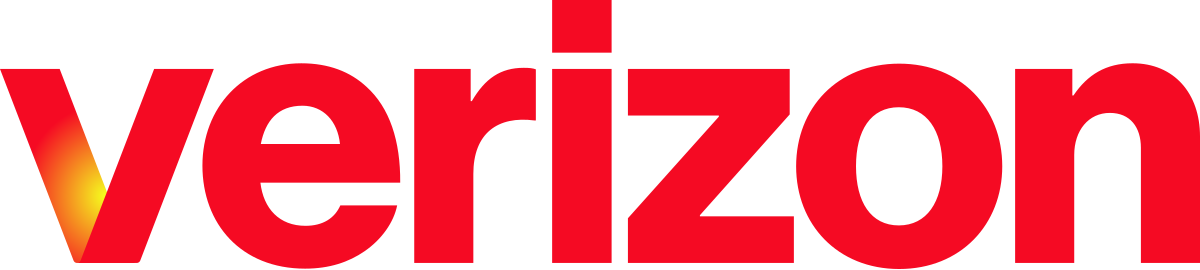 Verizon_2024.svg