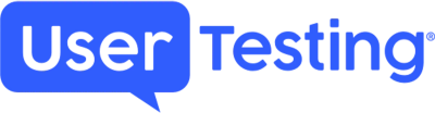 Usertesting