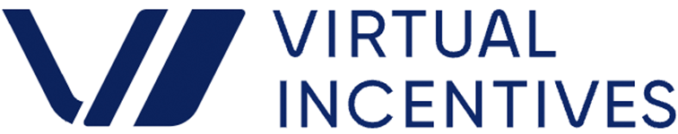Virtual Incentives