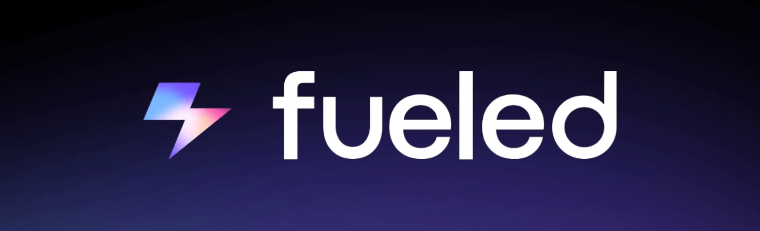 Fueled