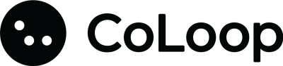 CoLoop