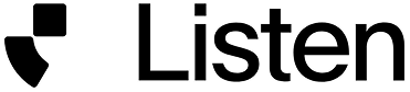 Listenlabs