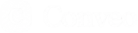 conveo-white-small